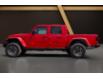 2023 Jeep Gladiator Mojave (Stk: P0028) in Québec - Image 2 of 19