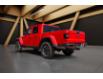 2023 Jeep Gladiator Mojave (Stk: P0028) in Québec - Image 3 of 19