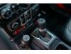 2023 Jeep Gladiator Mojave (Stk: P0028) in Québec - Image 14 of 19
