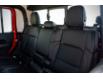 2023 Jeep Gladiator Mojave (Stk: P0028) in Québec - Image 16 of 19