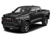 2023 GMC Canyon AT4 (Stk: GP162886) in Sechelt - Image 1 of 1