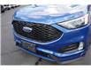 2024 Ford Edge ST Line (Stk: EG02702A) in Windsor - Image 2 of 25