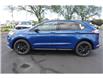 2024 Ford Edge ST Line (Stk: EG02702A) in Windsor - Image 6 of 25