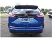 2024 Ford Edge ST Line (Stk: EG02702A) in Windsor - Image 9 of 25