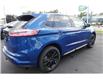 2024 Ford Edge ST Line (Stk: EG02702A) in Windsor - Image 10 of 25
