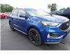 2024 Ford Edge ST Line (Stk: EG02702A) in Windsor - Image 12 of 25