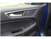 2024 Ford Edge ST Line (Stk: EG02702A) in Windsor - Image 14 of 25