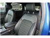 2024 Ford Edge ST Line (Stk: EG02702A) in Windsor - Image 15 of 25