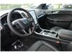 2024 Ford Edge ST Line (Stk: EG02702A) in Windsor - Image 16 of 25