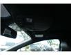 2024 Ford Edge ST Line (Stk: EG02702A) in Windsor - Image 18 of 25