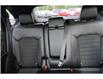 2024 Ford Edge ST Line (Stk: EG02702A) in Windsor - Image 23 of 25