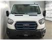 2022 Ford E-Transit-350 Cargo Base (Stk: 40394J) in Belleville - Image 2 of 25