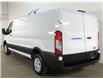 2022 Ford E-Transit-350 Cargo Base (Stk: 40394J) in Belleville - Image 3 of 25