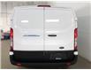 2022 Ford E-Transit-350 Cargo Base (Stk: 40394J) in Belleville - Image 4 of 25