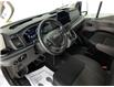 2022 Ford E-Transit-350 Cargo Base (Stk: 40394J) in Belleville - Image 12 of 25