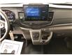 2022 Ford E-Transit-350 Cargo Base (Stk: 40394J) in Belleville - Image 15 of 25