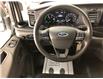 2022 Ford E-Transit-350 Cargo Base (Stk: 40394J) in Belleville - Image 22 of 25