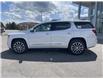 2023 GMC Acadia Denali (Stk: Z242186) in Newmarket - Image 5 of 20