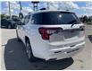 2023 GMC Acadia Denali (Stk: Z242186) in Newmarket - Image 8 of 20