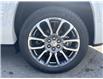 2023 GMC Acadia Denali (Stk: Z242186) in Newmarket - Image 9 of 20