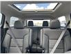 2023 GMC Acadia Denali (Stk: Z242186) in Newmarket - Image 13 of 20