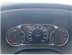 2023 GMC Acadia Denali (Stk: Z242186) in Newmarket - Image 19 of 20