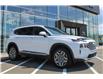 2023 Hyundai Santa Fe HEV Luxury (Stk: 232003A) in Grand Falls - Image 1 of 15