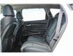 2023 Hyundai Santa Fe HEV Luxury (Stk: 232003A) in Grand Falls - Image 13 of 15