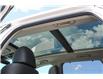 2023 Hyundai Santa Fe HEV Luxury (Stk: 232003A) in Grand Falls - Image 15 of 15