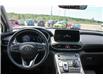 2023 Hyundai Santa Fe HEV Luxury (Stk: 232003A) in Grand Falls - Image 14 of 15
