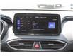 2023 Hyundai Santa Fe HEV Luxury (Stk: 232003A) in Grand Falls - Image 11 of 15
