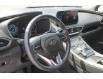 2023 Hyundai Santa Fe HEV Luxury (Stk: 232003A) in Grand Falls - Image 9 of 15