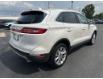 2019 Lincoln MKC Select (Stk: PRR653) in Amherstburg - Image 7 of 20