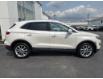 2019 Lincoln MKC Select (Stk: PRR653) in Amherstburg - Image 8 of 20