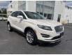 2019 Lincoln MKC Select (Stk: PRR653) in Amherstburg - Image 9 of 20