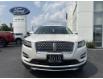 2019 Lincoln MKC Select (Stk: PRR653) in Amherstburg - Image 10 of 20