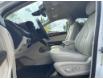 2019 Lincoln MKC Select (Stk: PRR653) in Amherstburg - Image 11 of 20