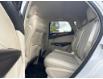 2019 Lincoln MKC Select (Stk: PRR653) in Amherstburg - Image 12 of 20