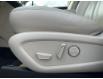 2019 Lincoln MKC Select (Stk: PRR653) in Amherstburg - Image 16 of 20