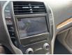 2019 Lincoln MKC Select (Stk: PRR653) in Amherstburg - Image 19 of 20