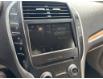 2019 Lincoln MKC Select (Stk: PRR653) in Amherstburg - Image 20 of 20