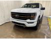 2023 Ford F-150 Tremor (Stk: 23LT104) in St.Paul - Image 2 of 10