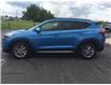 2017 Hyundai Tucson SE (Stk: H2710A) in Milton - Image 2 of 12