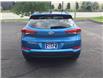 2017 Hyundai Tucson SE (Stk: H2710A) in Milton - Image 4 of 12