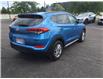 2017 Hyundai Tucson SE (Stk: H2710A) in Milton - Image 5 of 12