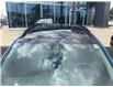 2017 Hyundai Tucson SE (Stk: H2710A) in Milton - Image 9 of 12