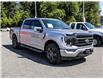2021 Ford F-150 Lariat (Stk: P5309) in Abbotsford - Image 3 of 29