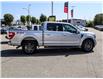 2021 Ford F-150 Lariat (Stk: P5309) in Abbotsford - Image 4 of 29