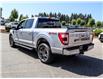 2021 Ford F-150 Lariat (Stk: P5309) in Abbotsford - Image 7 of 29