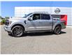 2021 Ford F-150 Lariat (Stk: P5309) in Abbotsford - Image 8 of 29
